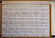 BCS 410 Storyboard.jpg