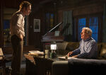 Better-call-saul-first-look-saul-odenkirk-935