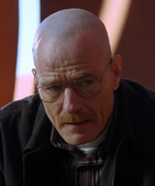 Walter 2009.png (608 kB) 2009 (Mandala - ABQ)