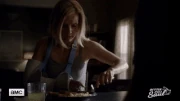 BCS 310 gif 01