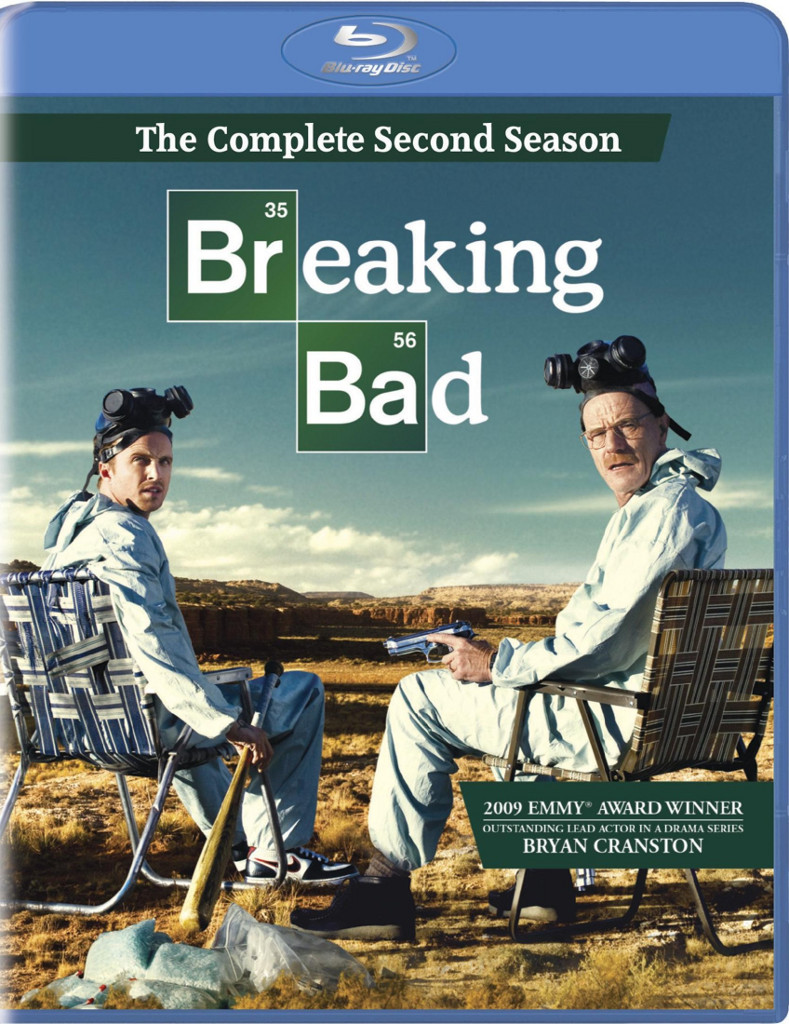 Season 2 Breaking Bad Breaking Bad Wiki Fandom