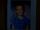 1x04 - Young Jesse 2.jpg