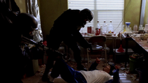 1x01 - Pilot 114