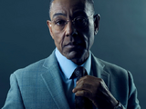 Gustavo Fring