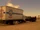 International 4000 series 2.png