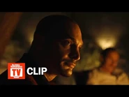 Something Unforgivable