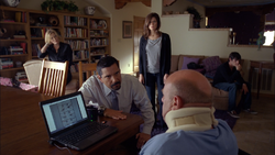 4x13 - Face Off 9