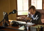 Better-call-saul-episode-203-jimmy-odenkirk-3-small-935.jpg (101 KB)
