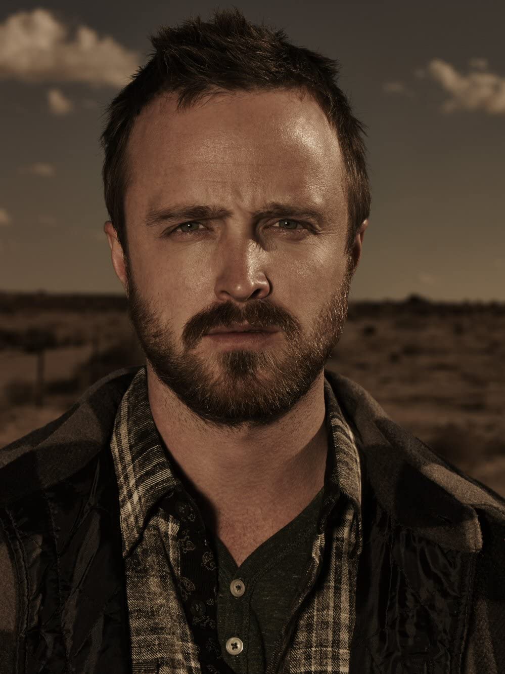 Jesse Pinkman | Breaking Bad Wiki | Fandom