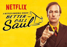 Better call soul. Unknown. Better call soul фото. Better call soul-Unknown. картинка Better call soul. картинка Unknown. Better Call Saul is an American crime and legal drama television series created by Vince Gilligan and Peter Gould. It is a spin-off and an occasional prequel to to Gilligan's previous series, Breaking Bad. Set primarily in the early to middle part of the first decade of the 2000s in Albuquerque, New Mexico, the series develops Jimmy McGill (Bob Odenkirk), an earnest lawyer and former con artist, into a greedy criminal defense attorney known as Saul Goodman. Also shown is the moral decline of former police officer Mike Ehrmantraut (Jonathan Banks), who becomes a violent fixer for drug traffickers to support his granddaughter and her widowed mother. The show premiered on AMC on February 8, 2015. The sixth and final season consisting of 13 episodes premiered on April 18, 2022, and concluded on August 15, 2022, after six seasons for a total of 63 episodes.
