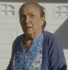 Abuelita