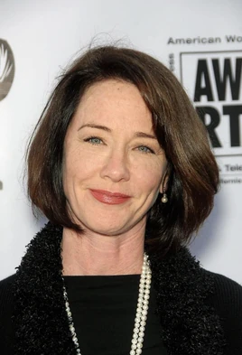 Ann Cusack