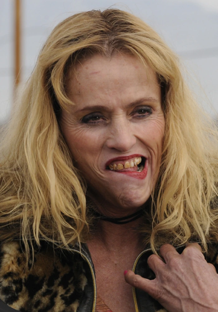 Wendy Breaking Bad Wiki Fandom Wendy Breaking Bad Wiki Fandom