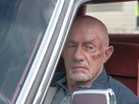 BCS 2x06 - Bali Ha'i PROMO 1