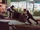 Better-call-saul-episode-207-jimmy-odenkirk-4-935.jpg