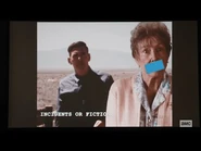 What is Mesa Verde Hiding?