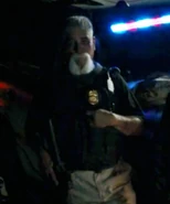 Harry Lipenstein 5x04 "Namaste"