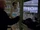 1x06 - Hank investigate the apparatus.jpg