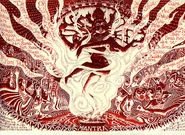 ドラッグ・カルチャー