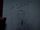 1x04 - Jesse's drawing 7.jpg