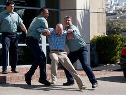 Breaking bad season 3 - Der TOP-Favorit unserer Produkttester