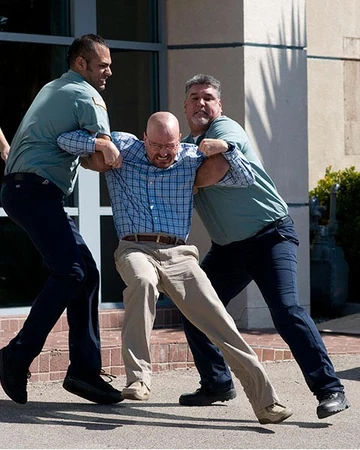 green light breaking bad wiki fandom