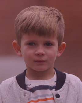 Matty