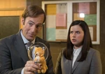Better-call-saul-episode-205-jimmy-odenkirk-2-935.jpg (70 KB)