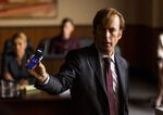 Better-call-saul-episode-305-jimmy-odenkirk-3-935