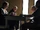 Episode-6-saul-mike-hank-gomez029348752034985723409587.jpg