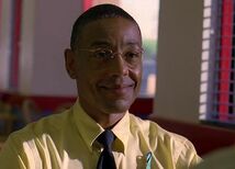 Gustavo-fring