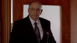 Mr. Gardiner