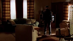 2x01 - Seven Thirty-Seven 3