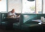 Better-call-saul-episode-205-mike-banks-935.jpg (67 KB)