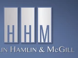 Hamlin, Hamlin & McGill