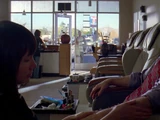 Zen Nail Spa