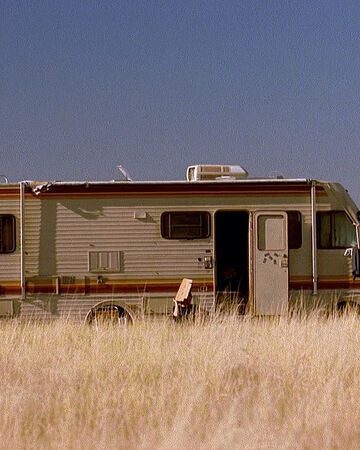 Happy Holidays Yo Heisenberg Walter White Have a White Christmas Jesse Breaking Bad Card Breaking Bad RV, Christmas Card