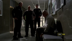 Walter en 
