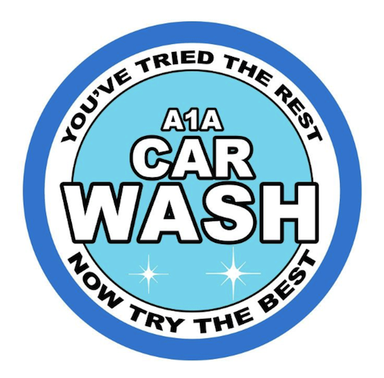 A1A Car Wash | Breaking Bad Wiki | Fandom