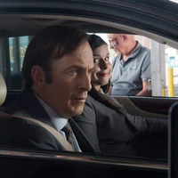 Rebecca Breaking Bad Wiki Fandom Rashída lía dzhóns — amerikanskaya aktrisa, rezhissyor, scenarist i prodyuser. rebecca breaking bad wiki fandom