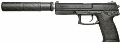 H&KMk23ModwKnightsSuppressor.jpg