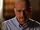 Episode-3-Walt-760.jpg