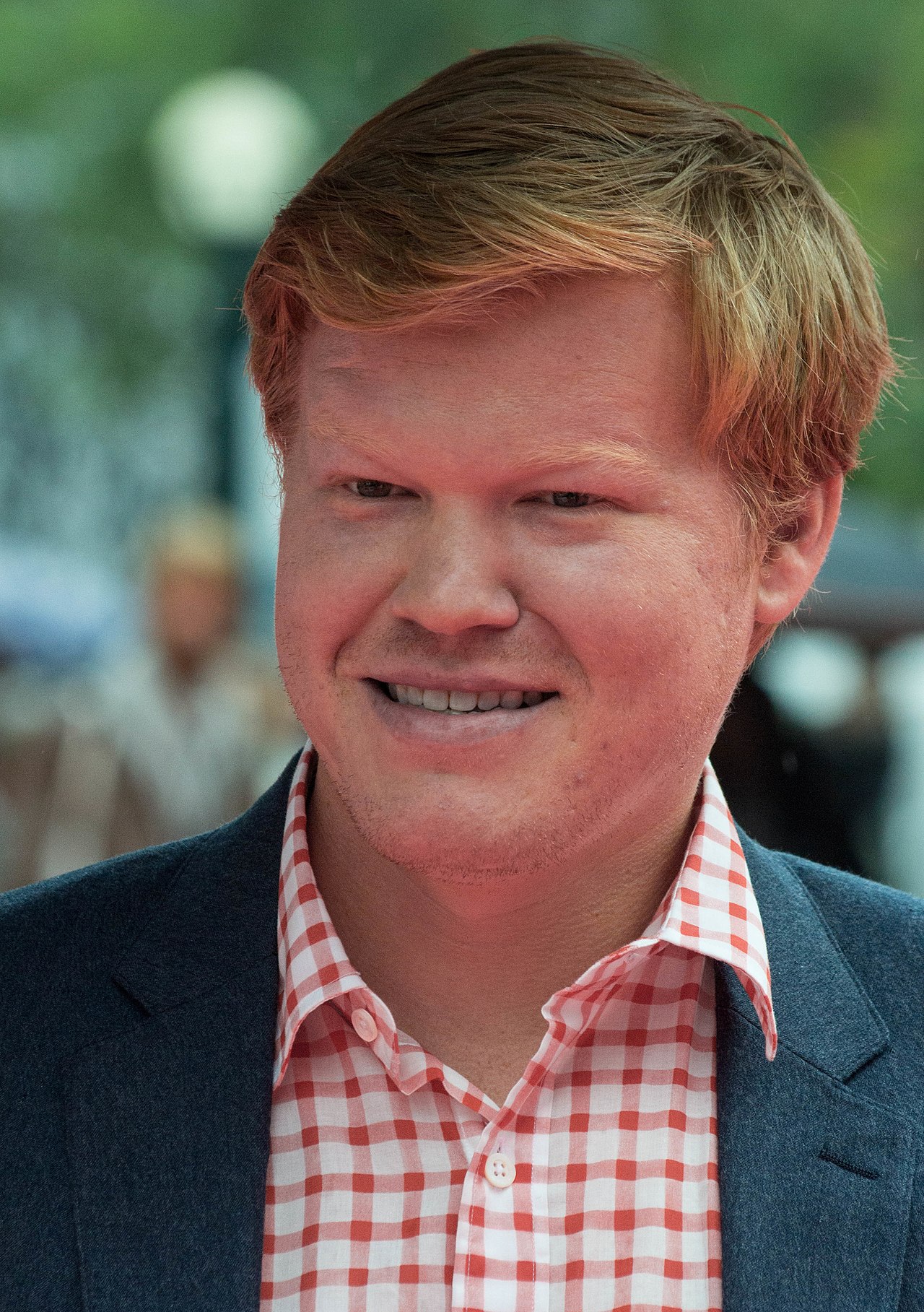 Jesse Plemons and Breaking Bad Cast #jesseplemons #breakingbad #bryanc