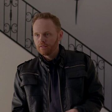 Patrick Kuby Breaking Bad Wiki Fandom