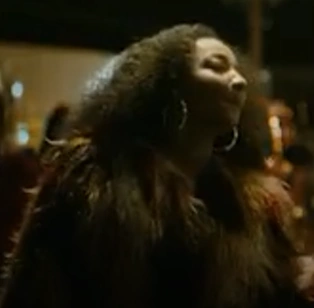 Wanda | Breaking Bad Wiki | Fandom