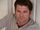 Chad Brummett