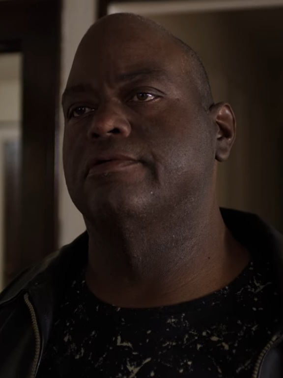 breaking bad money pile huell