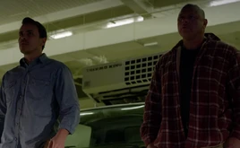 Regalo Helado Drivers