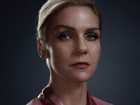 BCS S4 Kim Wexler S