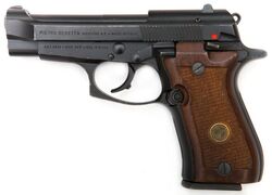 Beretta 84F 380.jpg